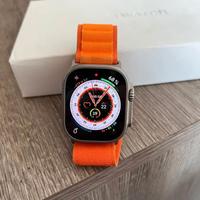 Apple Watch Ultra PERFETTO