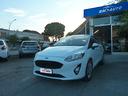 ford-fiesta-1-5-tdci-ok-neopatentati-euro-6