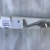 Leva freno posteriore ducati panigale