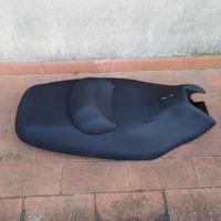 Sella Originale Kymco Xciting 500