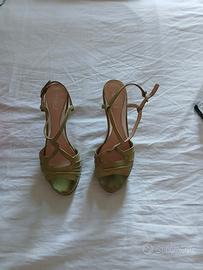 scarpe 