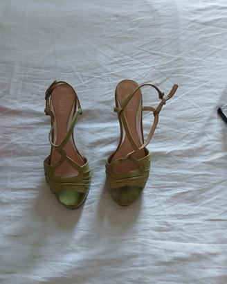 scarpe 