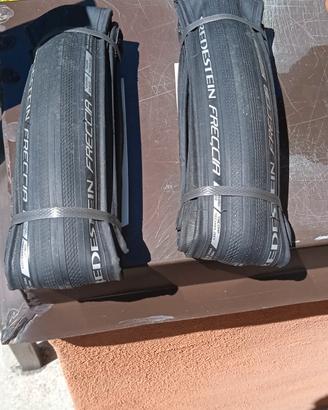 Copertoncini x bici da corsa 