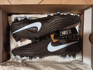 Scarpe da calcio Nike Tiempo Maestro Elite AG