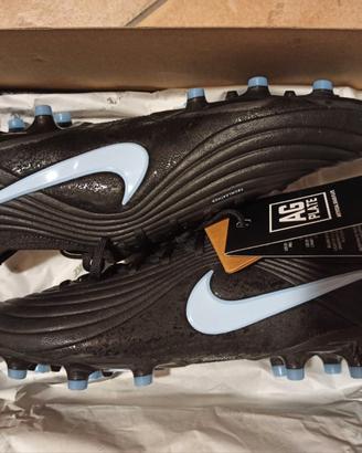 Scarpe da calcio Nike Tiempo Maestro Elite AG