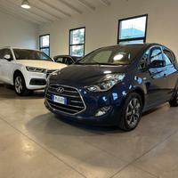 Hyundai iX20 1.4 90 CV Econext APP MODE