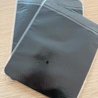 Set tappetini per mouse