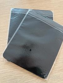 Set tappetini per mouse