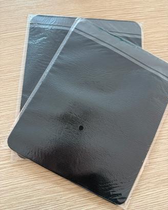 Set tappetini per mouse