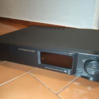 Videoregistratore VHS Sony SLV-330