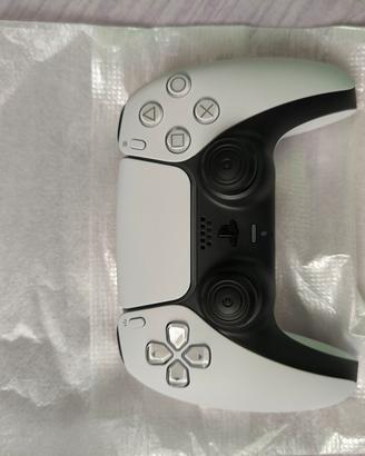 Controller Dualsense Ps5