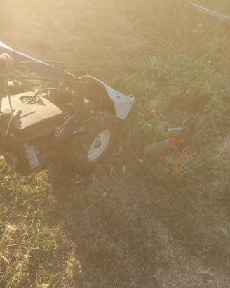 Motofalce