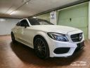 mercedes-benz-c-300-automatic-coupe-sport
