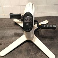 Pedaliera Mini Bike 100 -DOMYOS