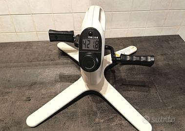 Pedaliera Mini Bike 100 -DOMYOS