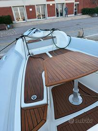 Marlin 28