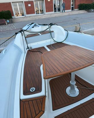 Marlin 28