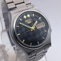 Seiko 5 Vintage 70s ref.7009-3171 A2
