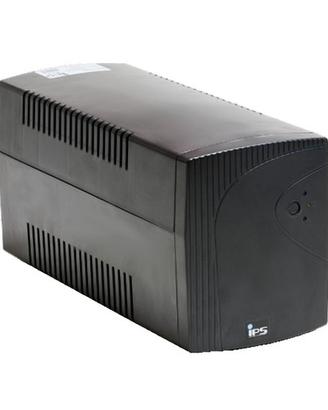 UPS Gruppo di continuità Desktop 1200VA/720W