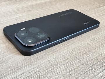 XIAOMI 15T PRO 512GB PERFETTO STATO