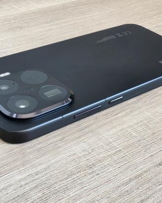 XIAOMI 15T PRO 512GB PERFETTO STATO