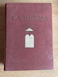 Bibbia