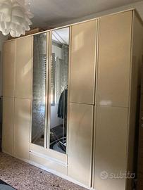 Armadio (Guardaroba)