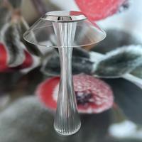 Kartell Space Outdoor