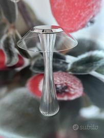 Kartell Space Outdoor