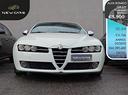 alfa-romeo-159-2-0-jtdm-sportwagon-distinctive