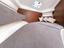 Immagine 13