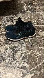 Scarpe