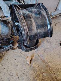  turbina castoldi jet 05