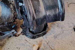  turbina castoldi jet 05