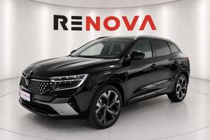 Renault Austral Full Hybrid E-Tech 200 CV Ico...