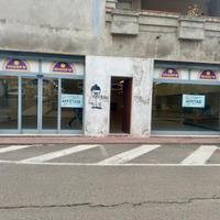 Macomer Locale COMMERCIALE EX MACRO 400 mq