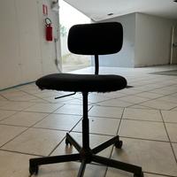 Sedia da ufficio