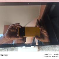 Tablet Teclast M40.