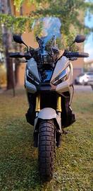 Honda X-ADV 750 - 2022