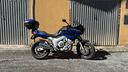 yamaha-tdm-850