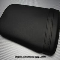 Sella passeggero per HONDA CBR 600 RR 2003 - 2006