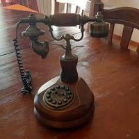 Telefoni vintage