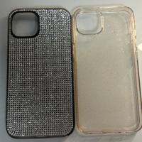 cover iphone 14