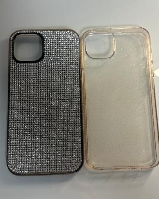 cover iphone 14