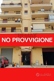 Appartamento - Agrigento