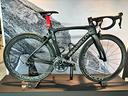 pinarello-f10