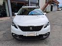 peugeot-2008-bluehdi-100-s-s-active