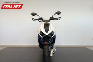 Italjet Dragster 125cc