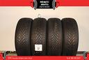 4-gomme-225-55-r-17-kleber-al-91-sped-gratis