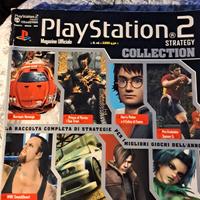 PLAYSTATION 2 -MAGAZINE UFFICIALE collezione n.6 